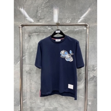 Thom Browne T-Shirts